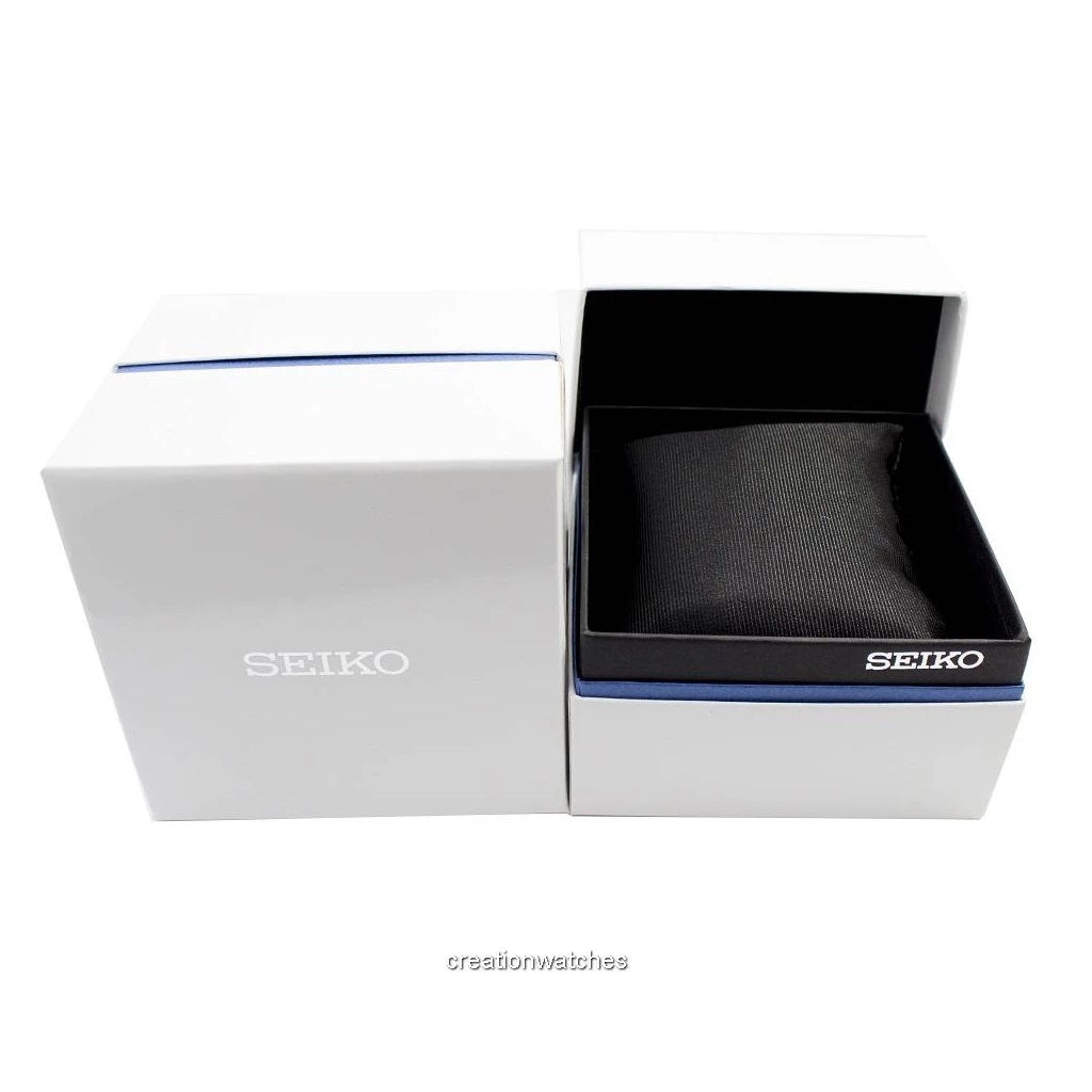 Seiko 5 Sports SNZG15K1 Automatic Men’s Watch